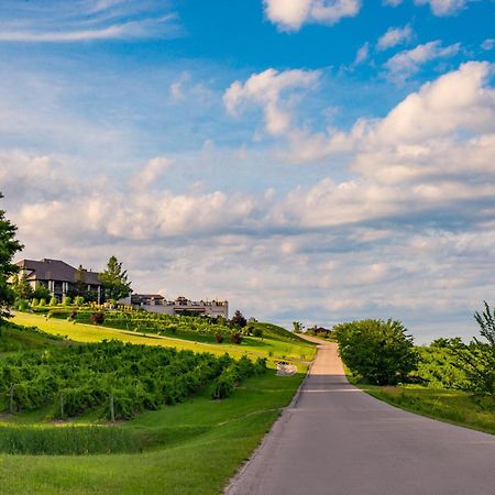 “Hygge” 3Bdr Townhouse, Close To Beach, Park & Wineries! Traverse City Exterior foto