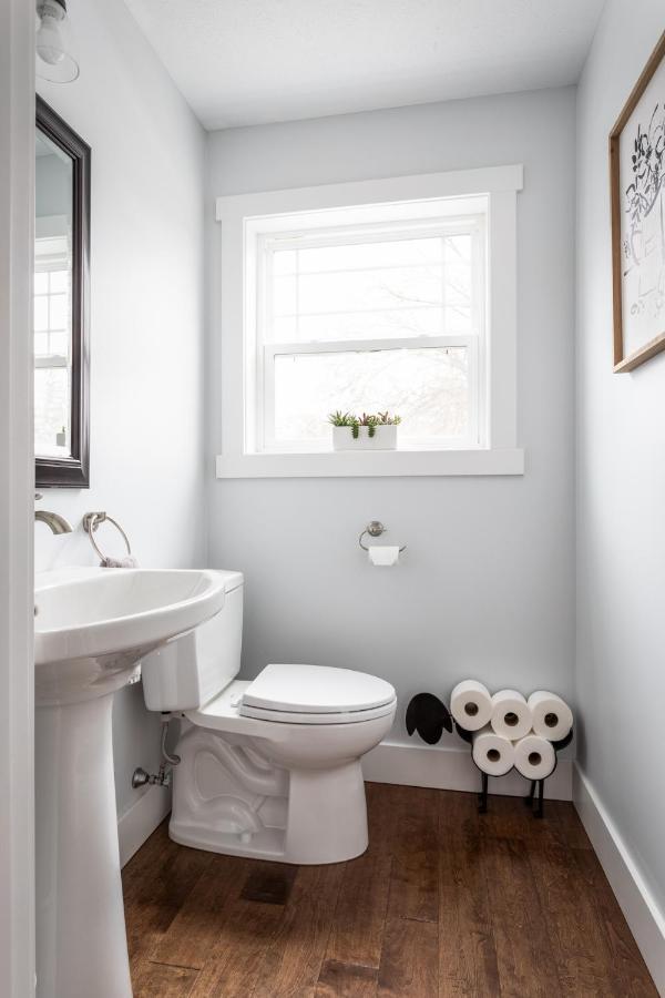 “Hygge” 3Bdr Townhouse, Close To Beach, Park & Wineries! Traverse City Exterior foto